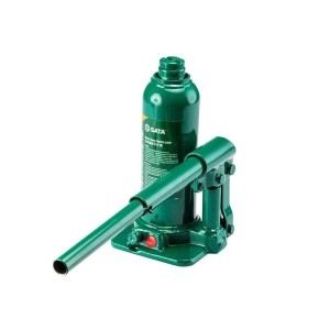 Hydraulics Jack Liftings 