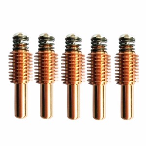 Hypertherm Powermax Electrode