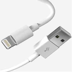 I-Phone Usb Cable
