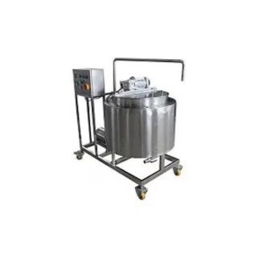 Idli Dosa Batter Maker Machine