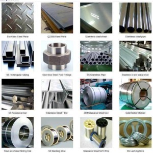 Better Reliability S S Pipe Stainless Steel Seamless Pipes