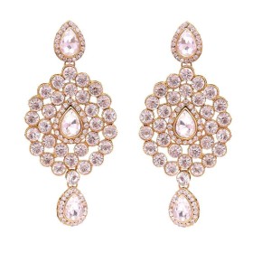 Imitation Artificial Jewellery