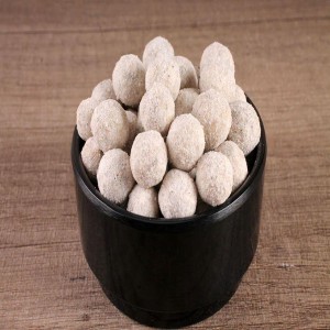 Imli Pachak Anardana