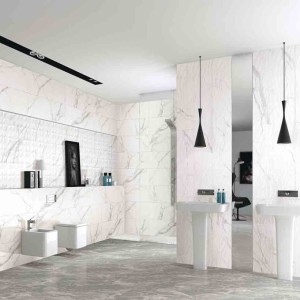 Imported Vitrified Tiles