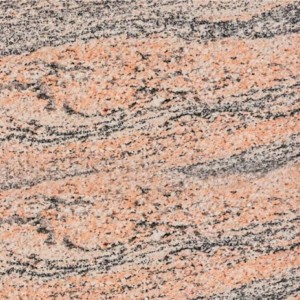 Indian Juprana Granite