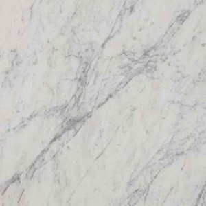 Indian Marble