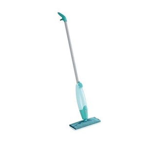 Indoor Cleaning Mops