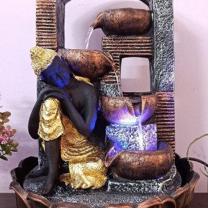 Indoor Decorative Fountains