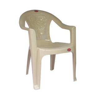 Indoor Plastic Chairs