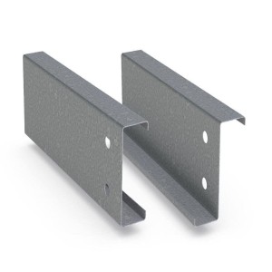 Industrial C / Z Purlin 