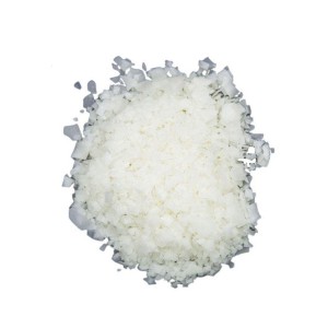 Industrial Cationic Softener