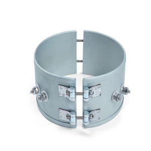 Industrial Ceramic Heater