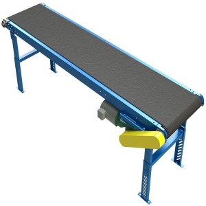 Industrial Conveyor