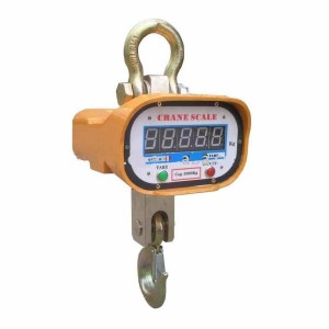 Industrial Crane Scale