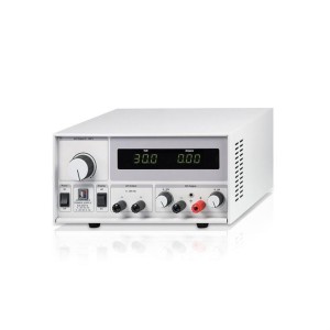 Industrial Digital Ac Power Supplies