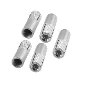 Industrial Goyal Fasteners 