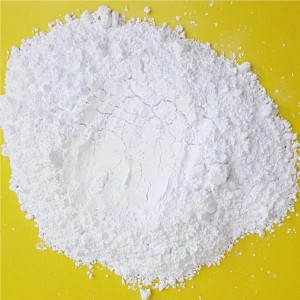 Industrial Grade Limestone Powder, White to gray powder