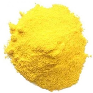 Industrial Grade Sulphur Powder