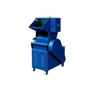 Industrial Grinder Machines