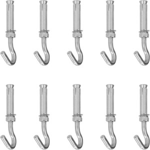 Industrial Hook