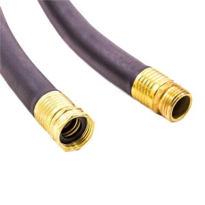 Industrial Hydraulic Hose