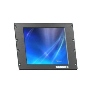 Industrial LCD Display