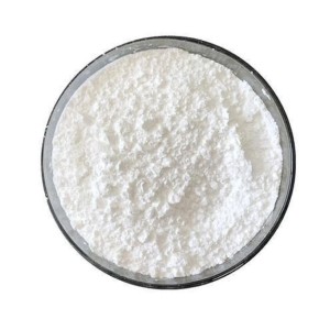 Industrial Limestone Powder, Rubber industry