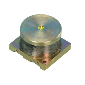 Industrial Magnet Assemblies