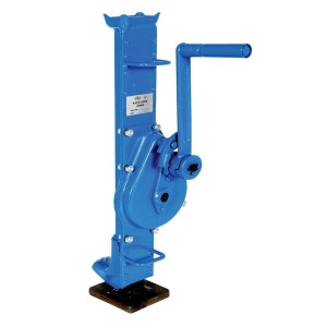 Industrial Mechanical Jacks