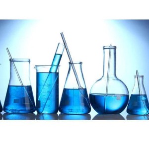 Industrial Printing Auxiliaries