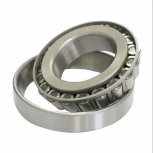 Industrial Roller Bearings