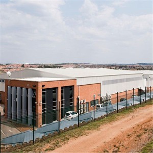 Industrial Sale Properties