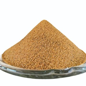 Industrial Silica Sand, construction, raw material