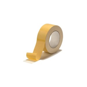 Industrial Single Sided Tapes