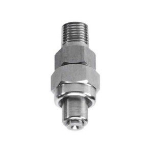 Industrial Spray Nozzle