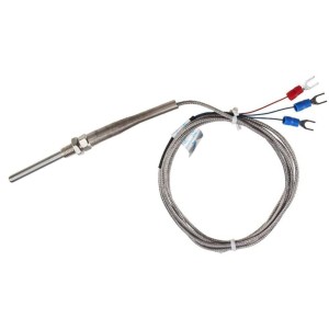 Industrial Thermocouple Sensor