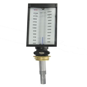 Industrial Thermometer
