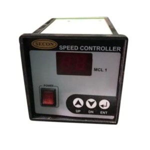 Industrial Vibrator Controller