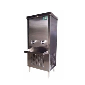 Industrial Water Cooler