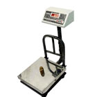 Industrial Weighing Machine