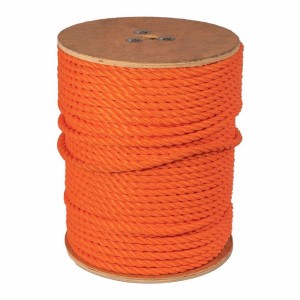 Industrials Ropes Monofilament