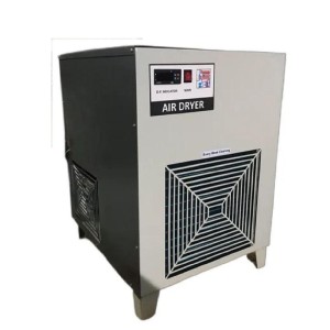 Industries Air Dryer