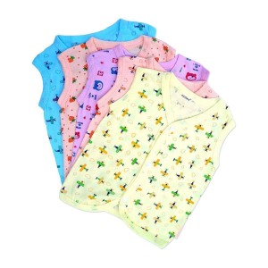 Infant Baby Tops