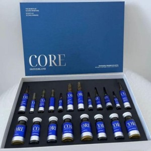 Inhibitors Glutathione Injection, Melanin-inhibit