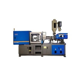 Injection Molding Machine