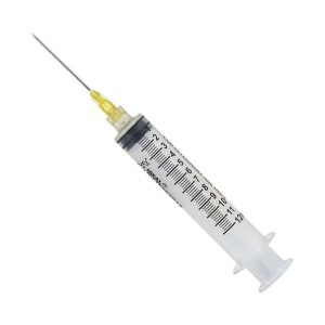 Injection Needle
