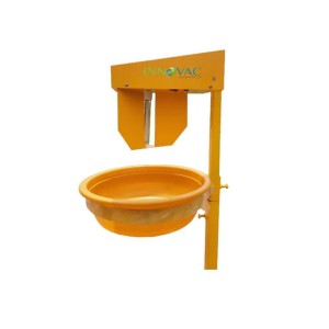 Innovac Solar Insect Trap