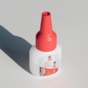 Instant Super Glue