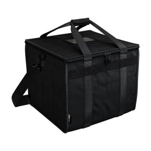 Insulated Delivery Bags