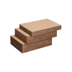 Insulating Press Board